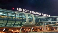 Senegal, B-737 esce di pista: dieci feriti