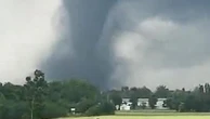 Missouri travolto dalla furia dei tornado: chiese crollate, macerie e vittime