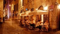 Consumi fuori casa, per la filiera Horeca 107 miliardi di fatturato nel 2024