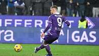 Ferencvaros-Fiorentina, dove vederla in diretta tv e streaming, probabili formazioni