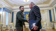 Guerra Ucraina - Russia, le news di oggi. Zelensky: “Discusso della prossima visita di Kellogg”
