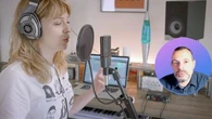 Rock, pop, rap e altro: registrare ovunque la propria musica con Arturia Minifuse. La prova