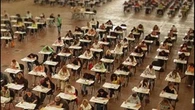 Scuola, quesito sbagliato al concorso docenti Pnrr2: a maggio prova suppletiva con una sola domanda