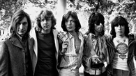 Rolling Stones, la chitarra della discordia: “Il museo l’ha rubata, era di Mick Taylor”. “È falso”