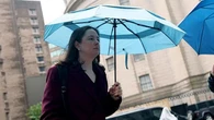 Maurene Comey, licenziata la procuratrice federale che ha perseguito Jeffrey Epstein e P. Diddy