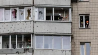 Guerra Ucraina - Russia, le news di oggi. Mosca: “Da Nato decisioni irresponsabili”