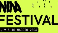 Nina Festival, tre giorni per discutere l’intelligenza artificiale oltre il mito della neutralità