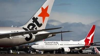 Australia, compagnia aerea Qantas denuncia un cyberattacco: a rischio i dati di 6 milioni di clienti