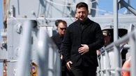 Guerra Ucraina - Russia, le news di oggi. Zelensky incontra Trump alla Casa Bianca