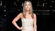 I 55 anni di Jennifer Aniston, la diva 