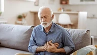Infarto: la sedentarietà raddoppia il rischio di recidive