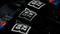 Dazn, le novità IA che vedremo nell’app: sarà tutto su misura