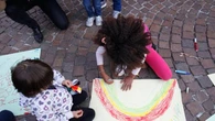 Lecco è la provincia italiana in cui i bambini vivono meglio. Il Milanese? Non è per giovani