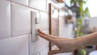 Bollette in calo del 7,6% per i clienti vulnerabili in maggior tutela