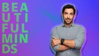 Matteo Manica, matematico: “L’AI ci dà i superpoteri, sta a noi scegliere come usarli”