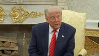 Trump: "Gli Houthi ci hanno detto che non vogliono più combattere. Smettiamo di bombardarli"