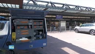 Accoltellato a Milano, un addetto della stazione Certosa: "Qui la sera è pericolosissimo"