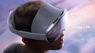 Samsung Galaxy XR, com’è fatto (e quanto costa) il visore con l’IA che risponde ad Apple
