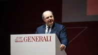 Generali, il ramo danni spinge il risultato operativo. Utile netto a 1,2 miliardi
