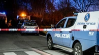 Via Impastato, inchiesta per falso su arresto del 2024 fatto dall’agente che ha sparato a Mansouri