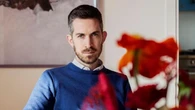 Nicola Ricciardi: “Miart è una fiera ispirata al jazz, evolversi è nel suo dna”