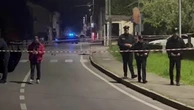 Crema, ventenne ucciso a coltellate: l'aggressore ha 17 anni. Le indagini sul luogo del delitto