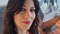 Helen Comin morì dopo un intervento al seno: indagati due medici