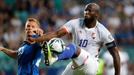 Calciomercato. Lukaku, accordo tra Chelsea e Inter: ma il giocatore apre alla Juve. Il giorno di Onana al Manchester United