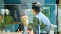 Parte Anasf l’hub, il tour di aggiornamento professionale per i consulenti finanziari