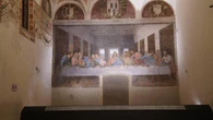 Dalla Valle Camonica al Cenacolo: i siti dell’Unesco in Lombardia nella guida di Repubblica