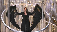 Eurovision, Unione Europea di Radiodiffusione minaccia sanzioni a tv spagnola se cita conflitto Gaza