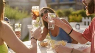 Distribuzione beverage, i dati dell’estate 2025: l'Horeca rallenta, agosto delude le aspettative