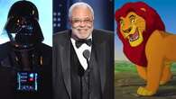 Morto l’attore James Earl Jones, aveva 93 anni. Sue le voci di Dart Fener e Mufasa nel Re Leone