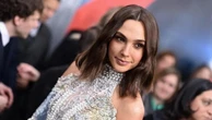 Gal Gadot non va alla Mostra dopo le polemiche di Venice4Palestine