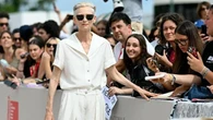 Film workers for Palestine, le adesioni a quota 4.000: tra i firmatari Tilda Swinton e Mark Ruffalo