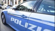 Pedinamenti e 150 chiamate al giorno alla ex dopo l’ammonimento: arrestato un uomo di 39 anni