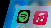 Su Apple Music è ora possibile importare direttamente le playlist da Spotify (ma non in Italia)