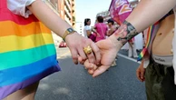 Milano, sette giorni per i diritti Lgbt: il gran finale all’Arco della Pace