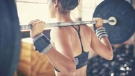 Seno, gli sport che combattono il tumore