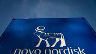 Novo Nordisk, la cura dimagrante è in casa: taglierà 9000 posti. Pesano concorrenza e dazi