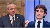 Scontro in maggioranza, stop FdI alla cittadinanza di Tajani. Terzo mandato? FI: “Discorso chiuso”