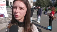 Referendum, la protesta degli studenti fuorisede: un voto simbolico contro il sistema