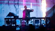 Gabry Ponte in finale all’Eurovision: “Ci speravo davvero ma con la musica non si sa mai”
