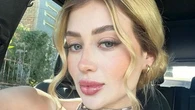 Influencer di 23 anni uccisa mentre pubblicava una diretta su TikTok
