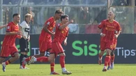 Il Lecce vince a lascia l’ultimo posto: 1-0 a Parma, ci pensa Sottil