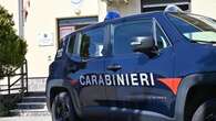 Verona, cadavere di ragazza in un canale: oggi l’autopsia