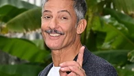 Fiorello in arrivo su Radio 2: rumors su un nuovo programma dello showman