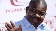 “Il mio amico Arnold”, dalla malattia alla depressione: la vera storia di Gary Coleman