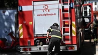 Perde il controllo dell’auto che si ribalta e cade in un canale: morto uomo di 59 anni a Cremona