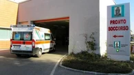 Varese, bambino cardiopatico scompare con i genitori: il padre segnalato per maltrattamenti